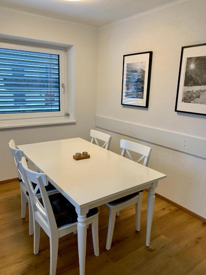 Apartments Oliver, Axams Ίνσμπρουκ Εξωτερικό φωτογραφία