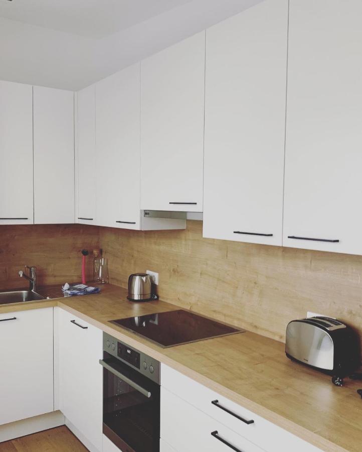 Apartments Oliver, Axams Ίνσμπρουκ Εξωτερικό φωτογραφία