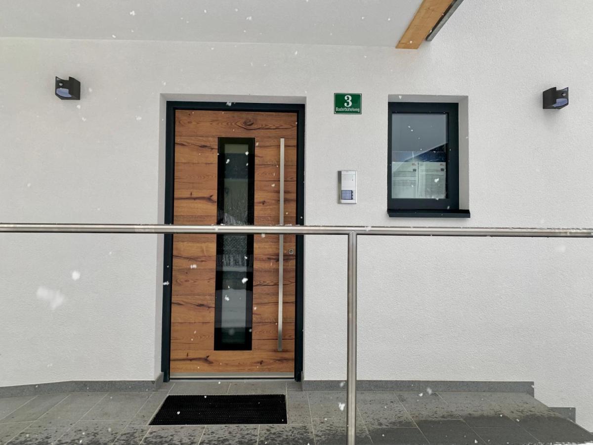 Apartments Oliver, Axams Ίνσμπρουκ Εξωτερικό φωτογραφία