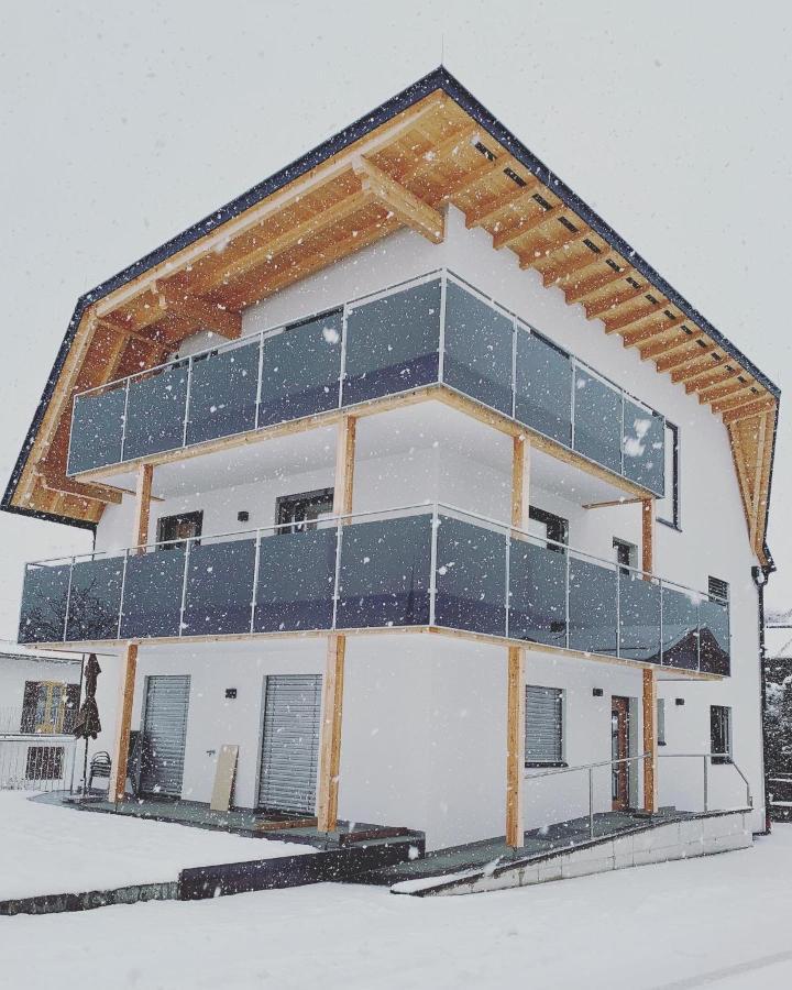 Apartments Oliver, Axams Ίνσμπρουκ Εξωτερικό φωτογραφία