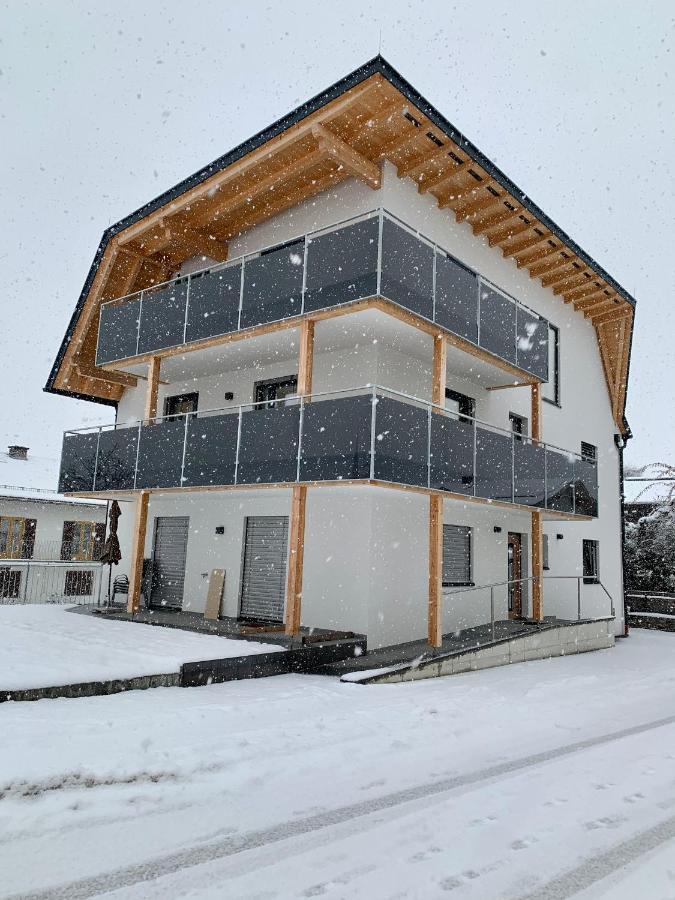 Apartments Oliver, Axams Ίνσμπρουκ Εξωτερικό φωτογραφία