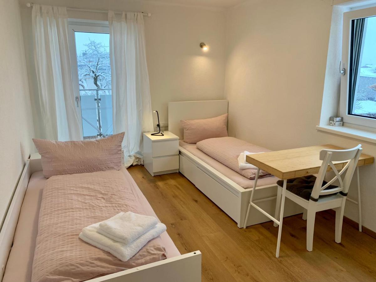 Apartments Oliver, Axams Ίνσμπρουκ Εξωτερικό φωτογραφία