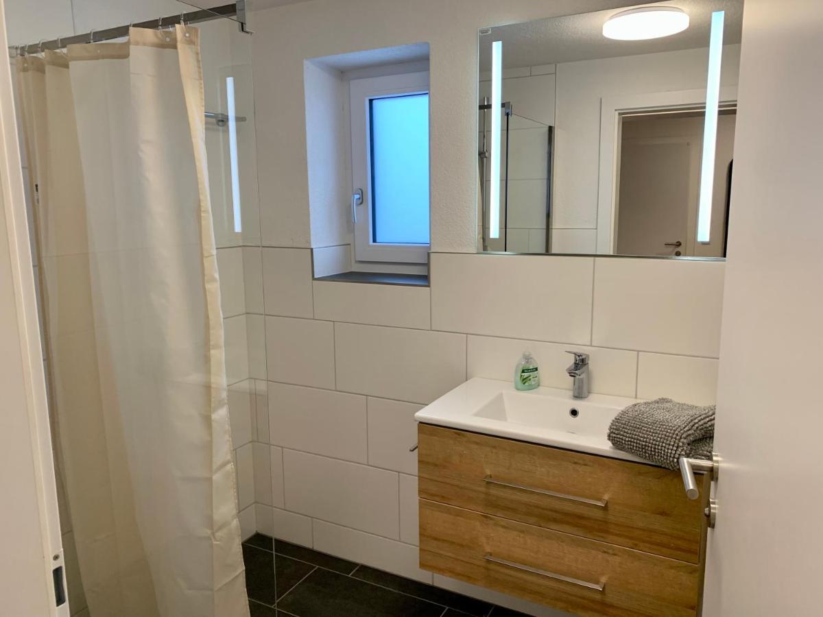 Apartments Oliver, Axams Ίνσμπρουκ Εξωτερικό φωτογραφία