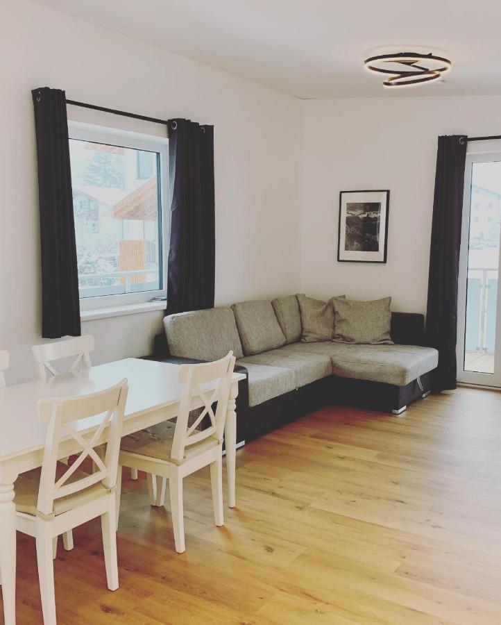 Apartments Oliver, Axams Ίνσμπρουκ Εξωτερικό φωτογραφία