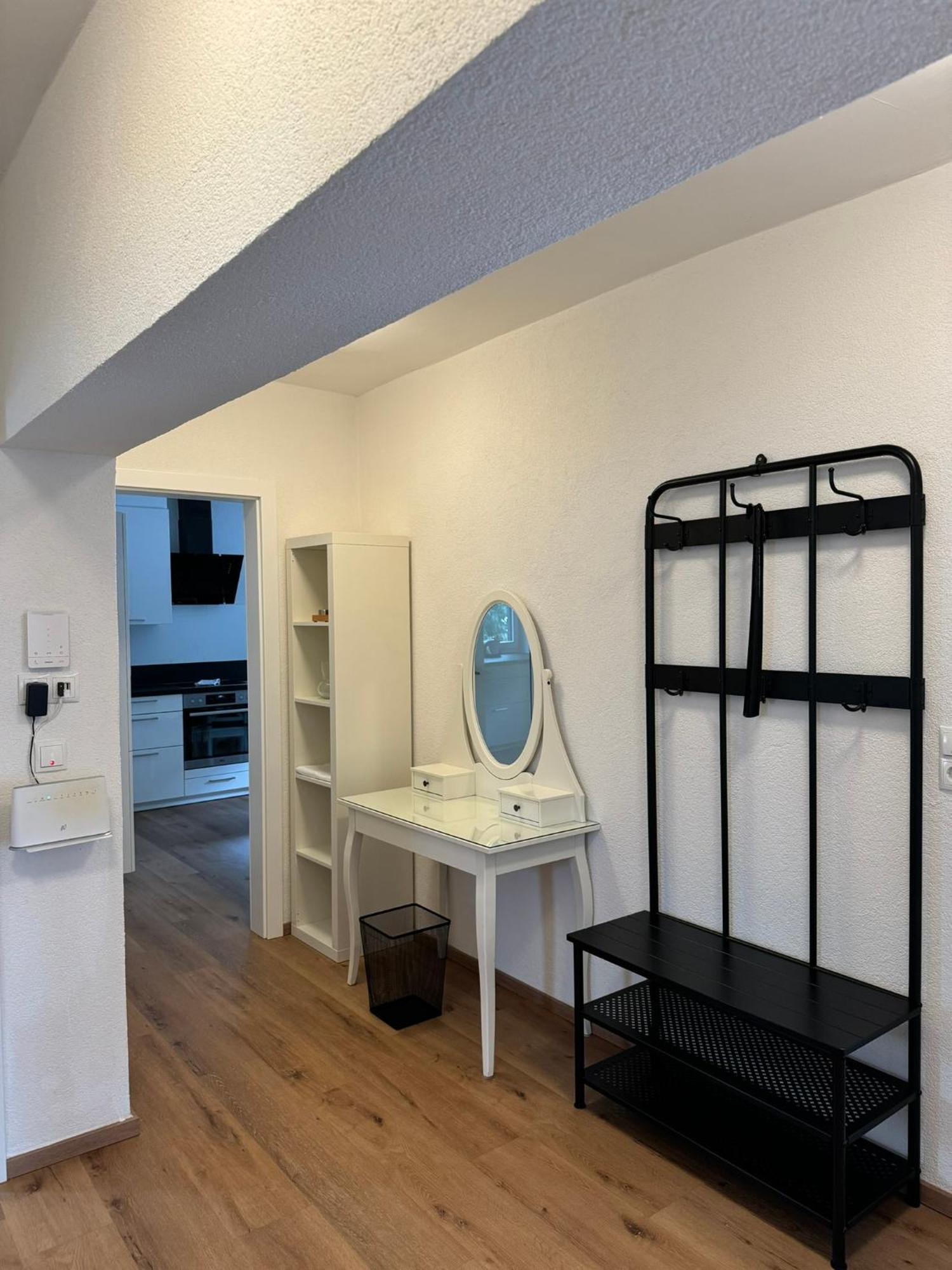 Apartments Oliver, Axams Ίνσμπρουκ Εξωτερικό φωτογραφία