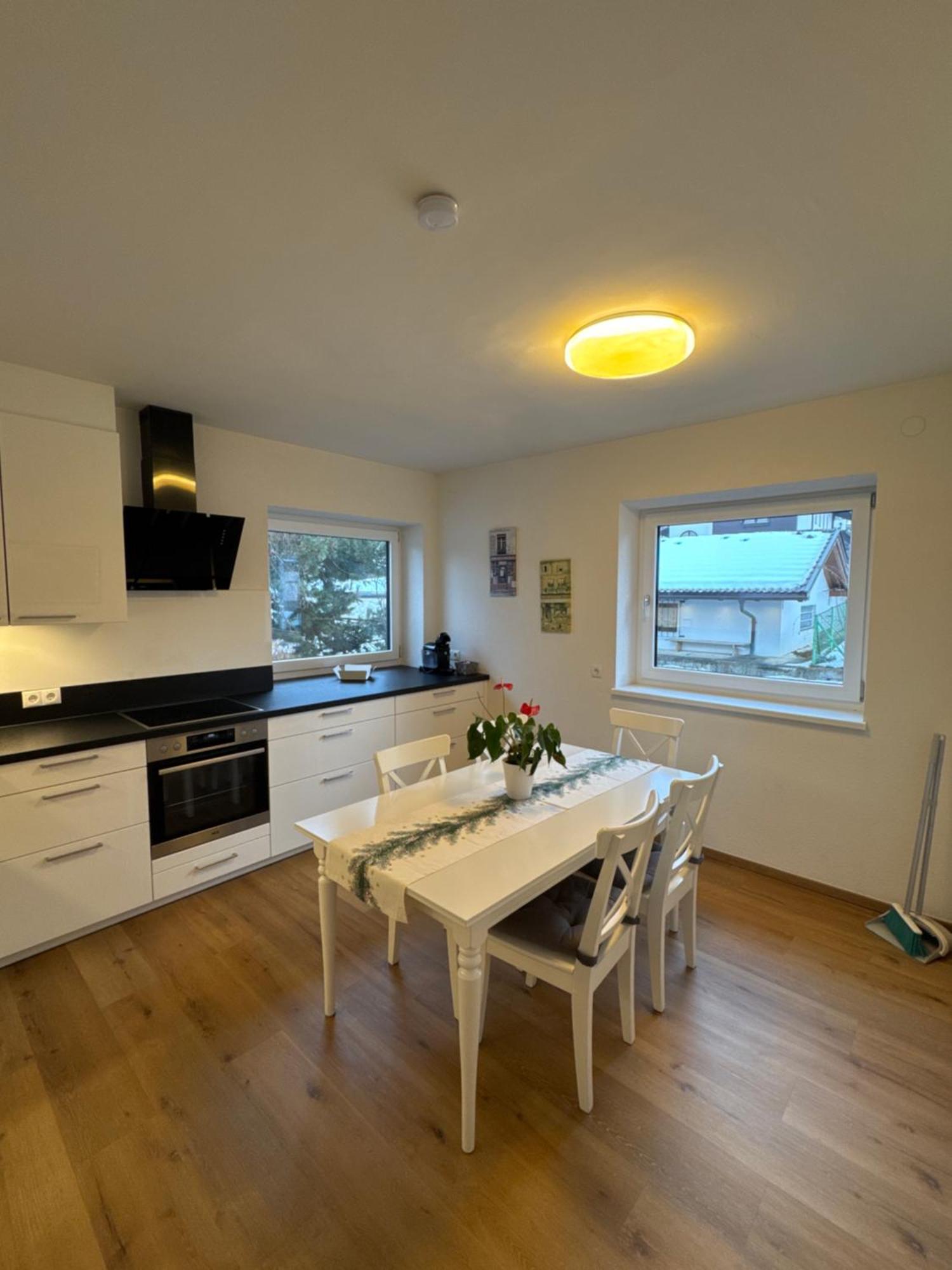 Apartments Oliver, Axams Ίνσμπρουκ Εξωτερικό φωτογραφία