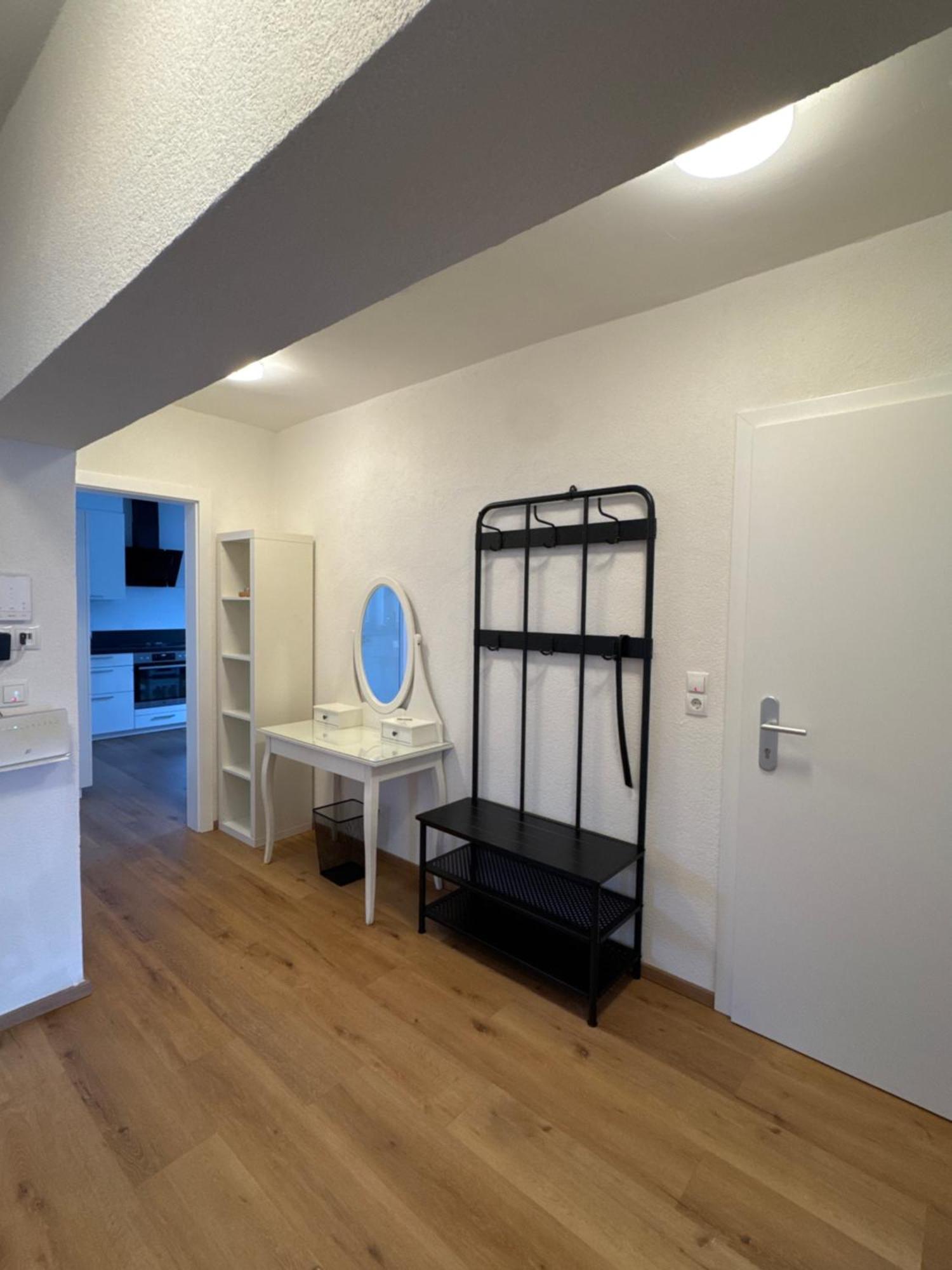 Apartments Oliver, Axams Ίνσμπρουκ Εξωτερικό φωτογραφία