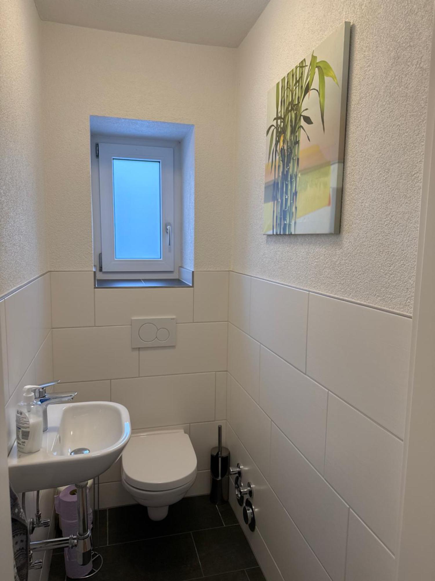 Apartments Oliver, Axams Ίνσμπρουκ Εξωτερικό φωτογραφία