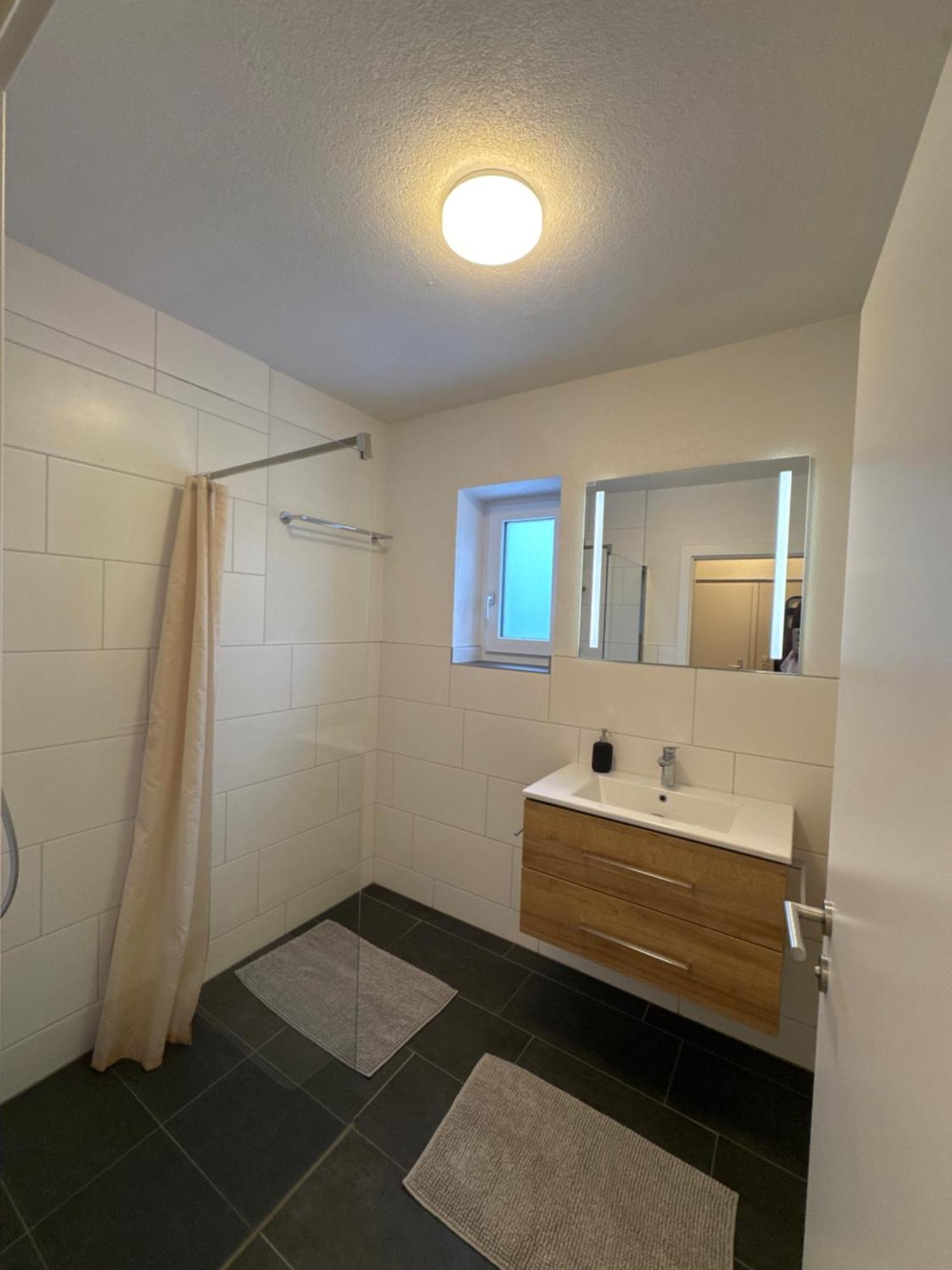 Apartments Oliver, Axams Ίνσμπρουκ Εξωτερικό φωτογραφία