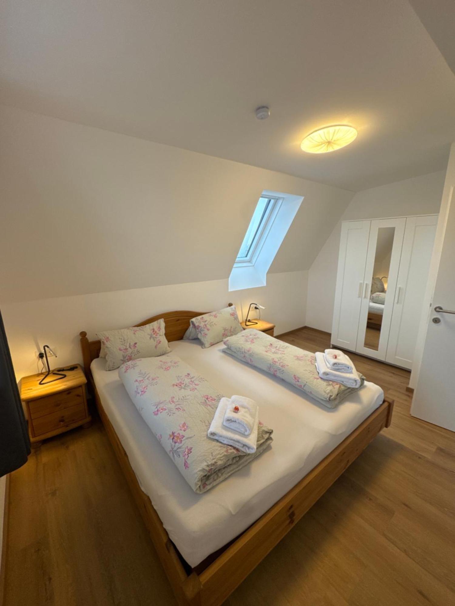 Apartments Oliver, Axams Ίνσμπρουκ Εξωτερικό φωτογραφία
