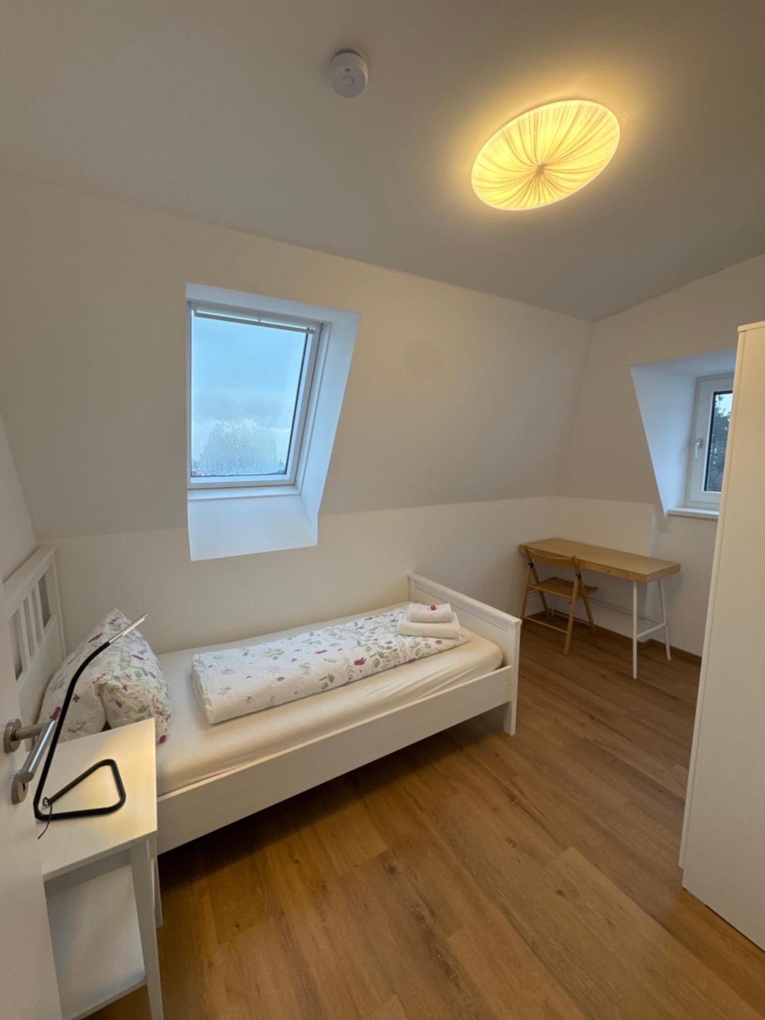 Apartments Oliver, Axams Ίνσμπρουκ Εξωτερικό φωτογραφία