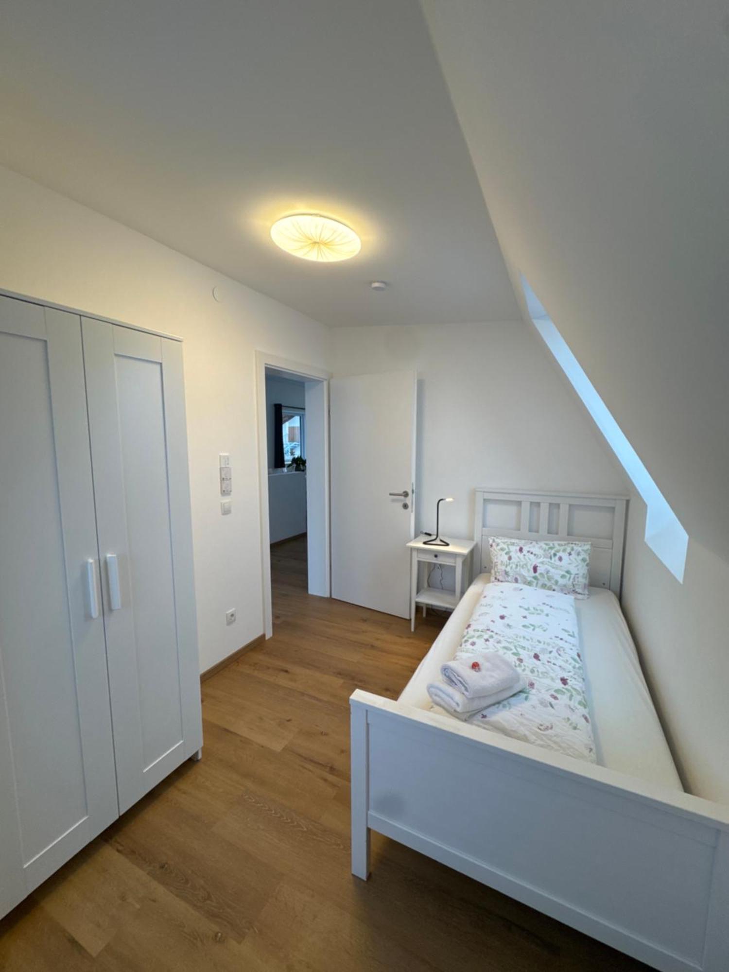 Apartments Oliver, Axams Ίνσμπρουκ Εξωτερικό φωτογραφία